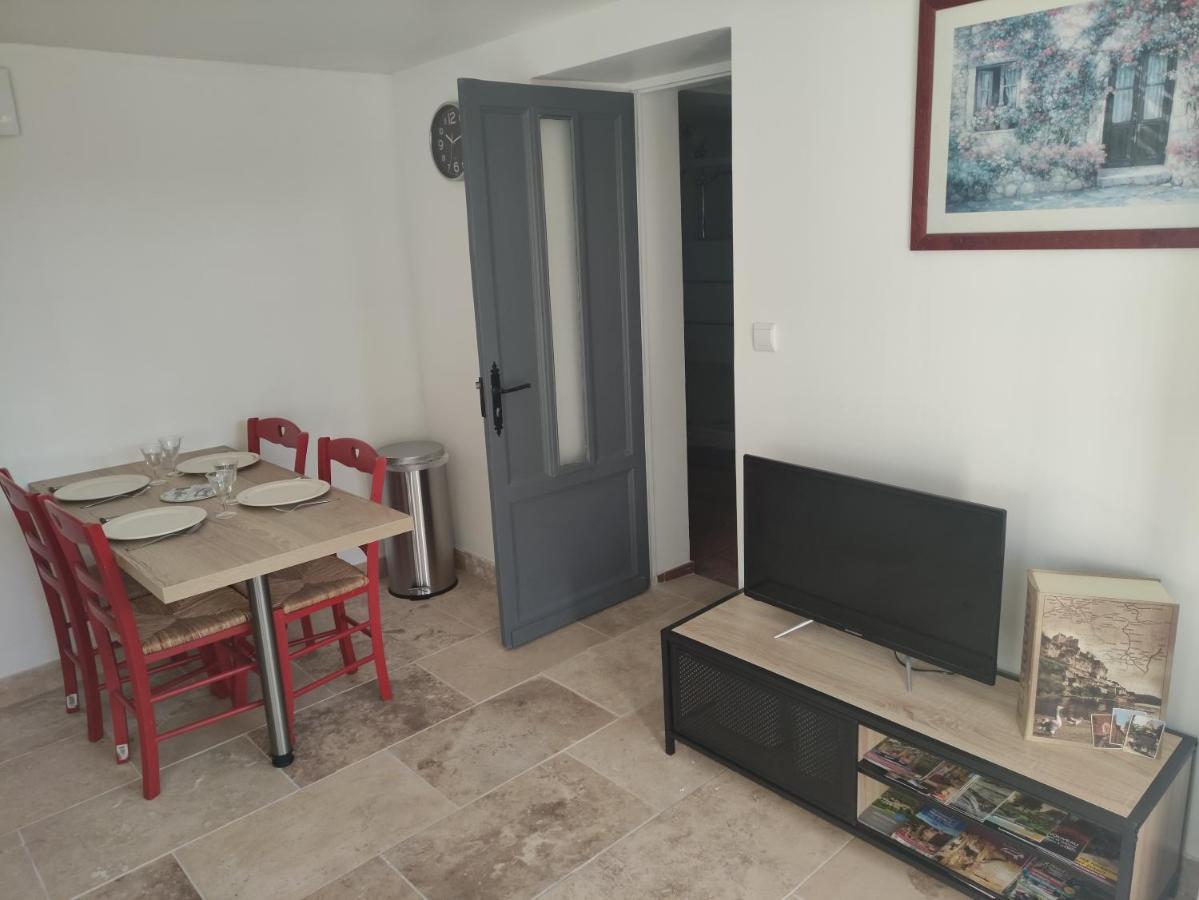 Le Tilleul Sarlat-la-Canéda Exteriör bild
